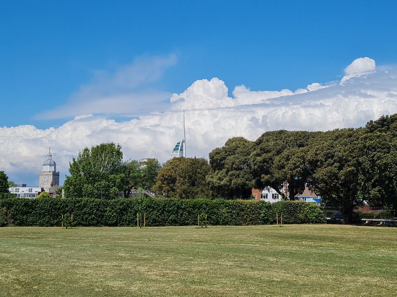 2025-05-13 21 Historic Portsmouth.jpg