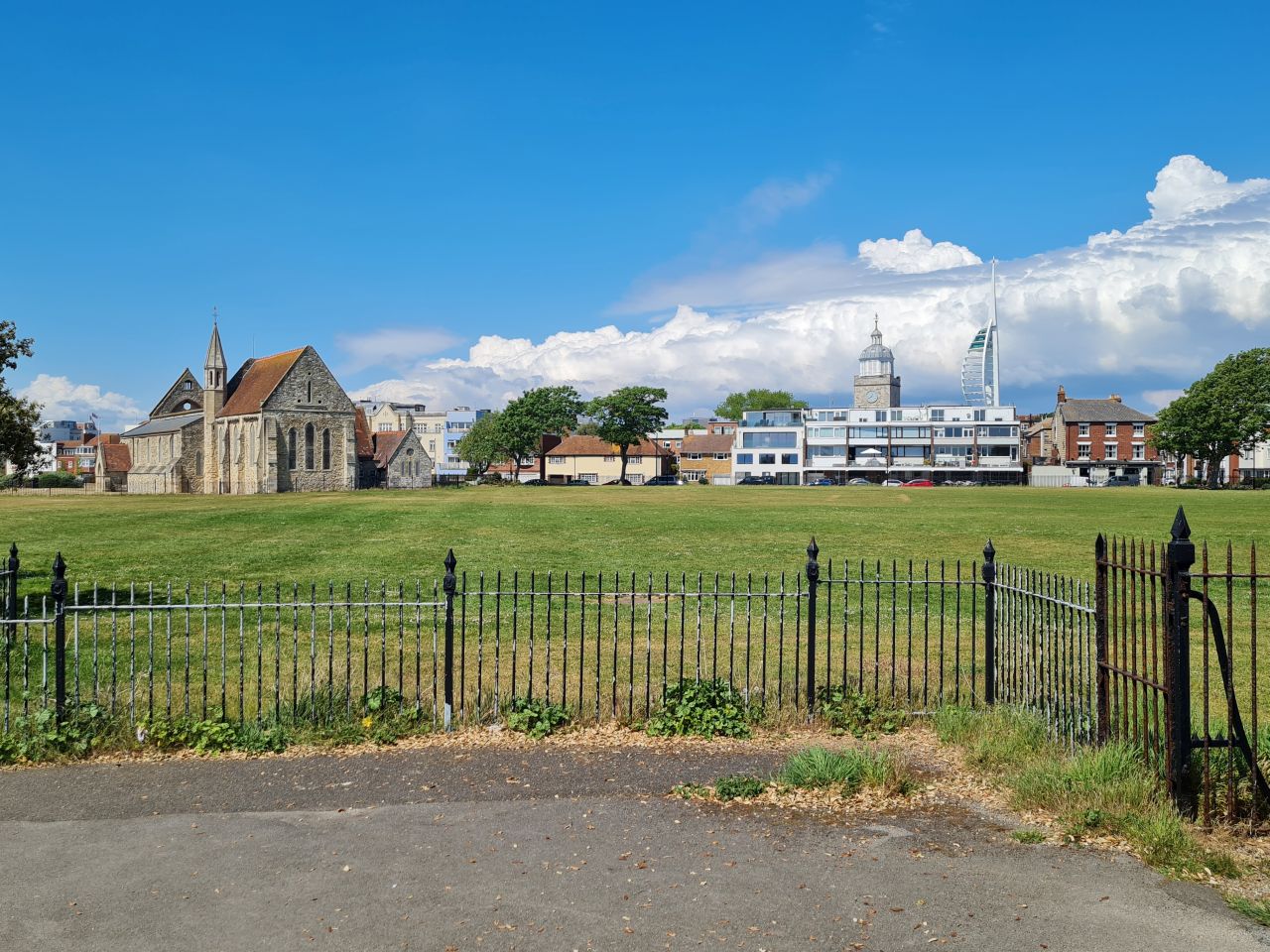 2025-05-13 22 Historic Portsmouth.jpg