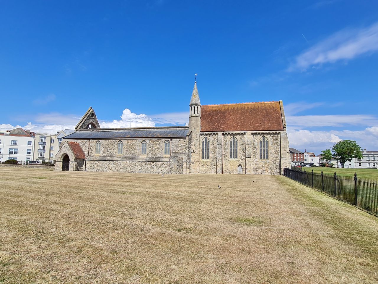 2025-05-13 23 Historic Portsmouth.jpg