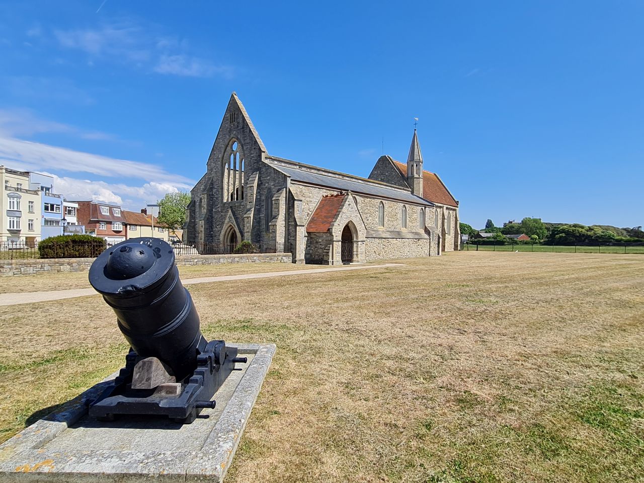 2025-05-13 24 Historic Portsmouth.jpg