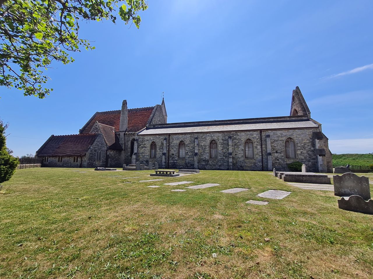 2025-05-13 26 Historic Portsmouth.jpg