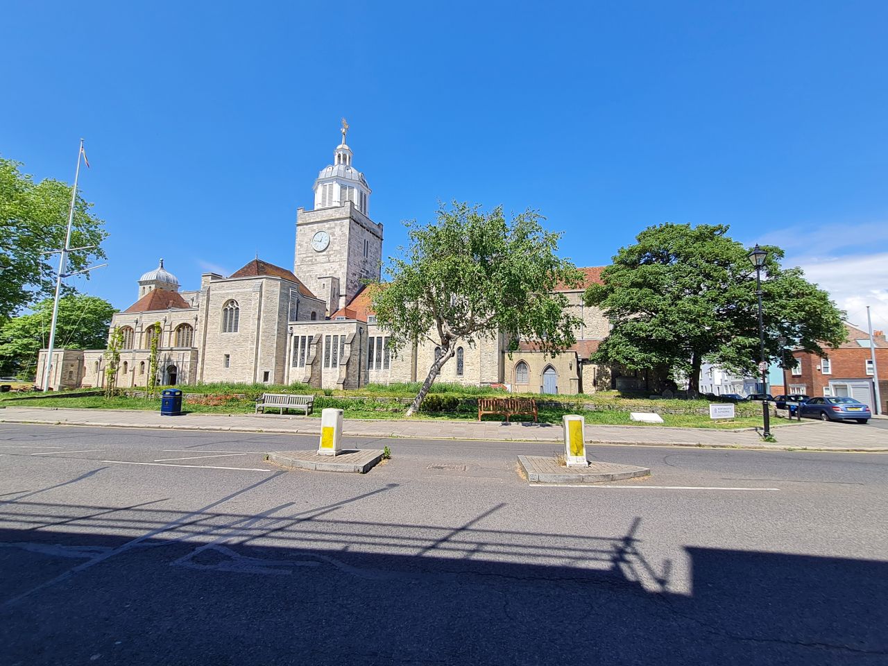 2025-05-13 27 Historic Portsmouth.jpg