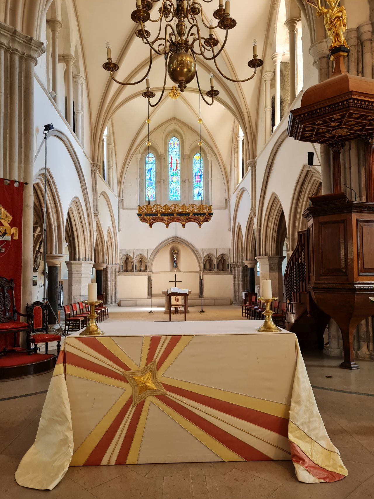 2025-05-13 28 Historic Portsmouth.jpg