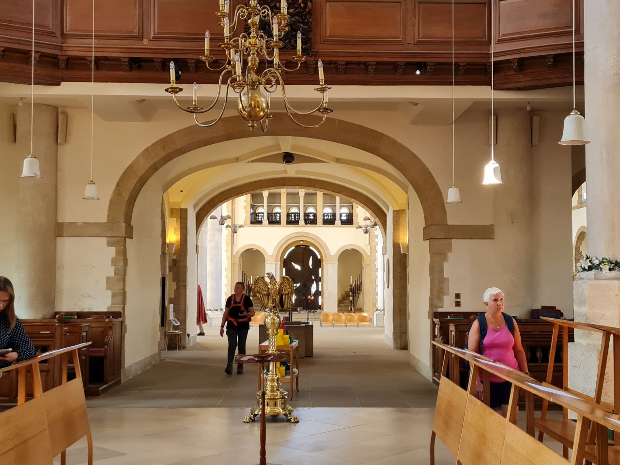 2025-05-13 29 Historic Portsmouth.jpg