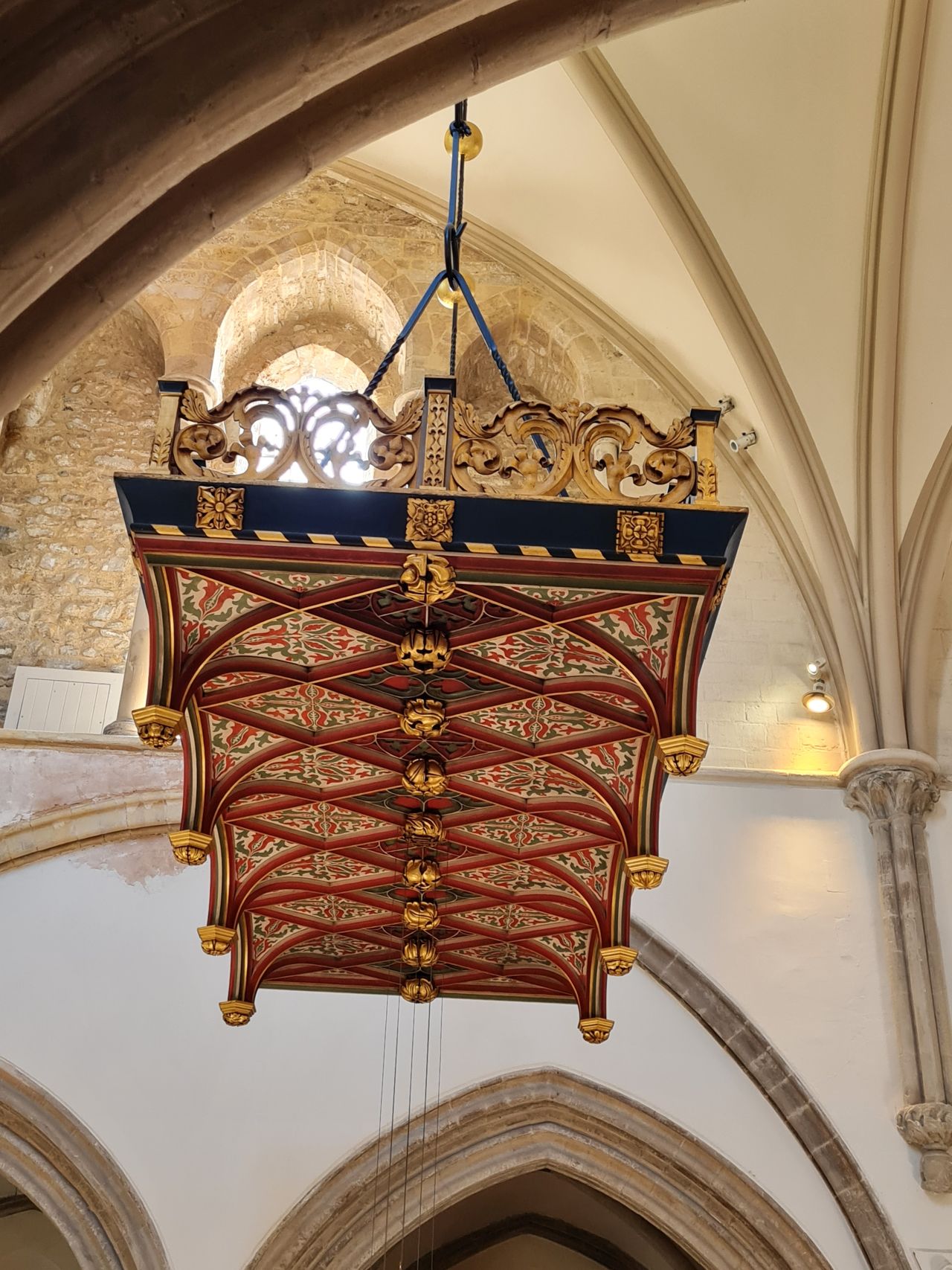 2025-05-13 30 Historic Portsmouth.jpg