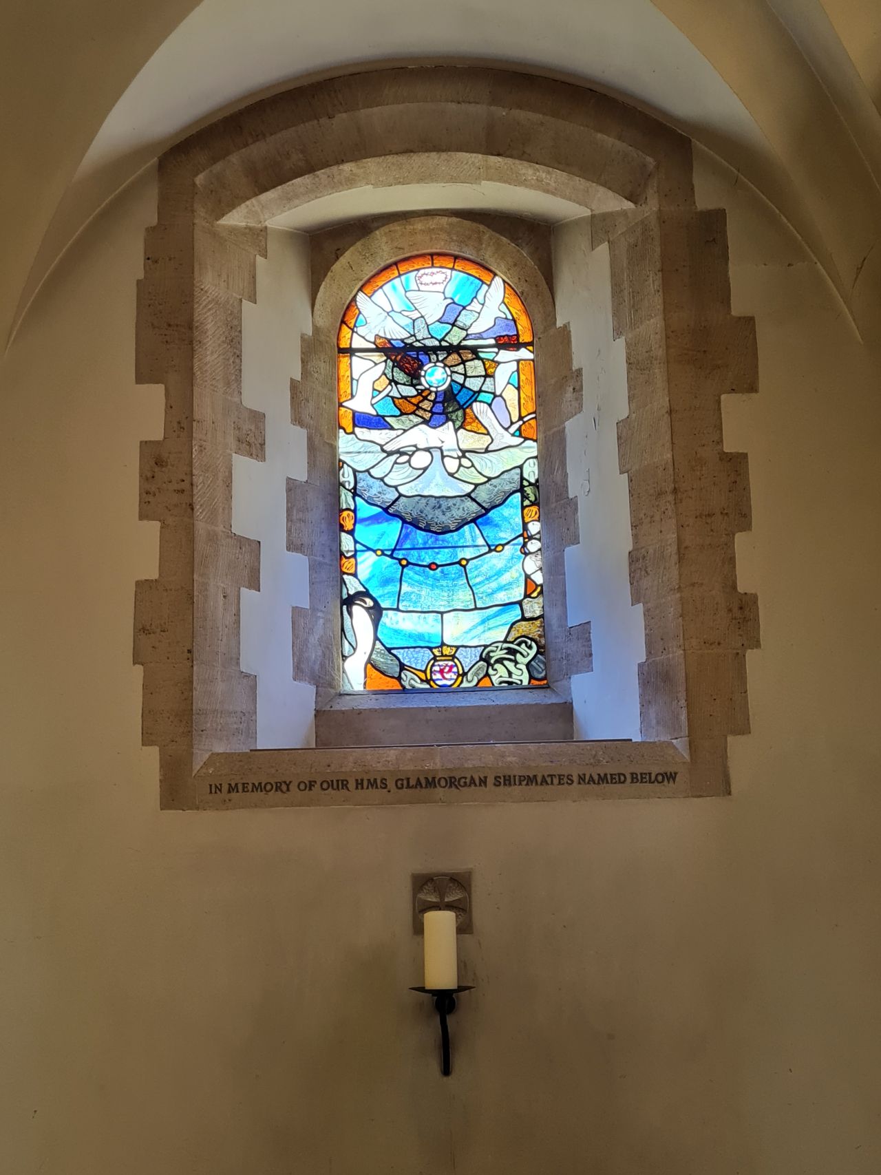 2025-05-13 32 Historic Portsmouth.jpg