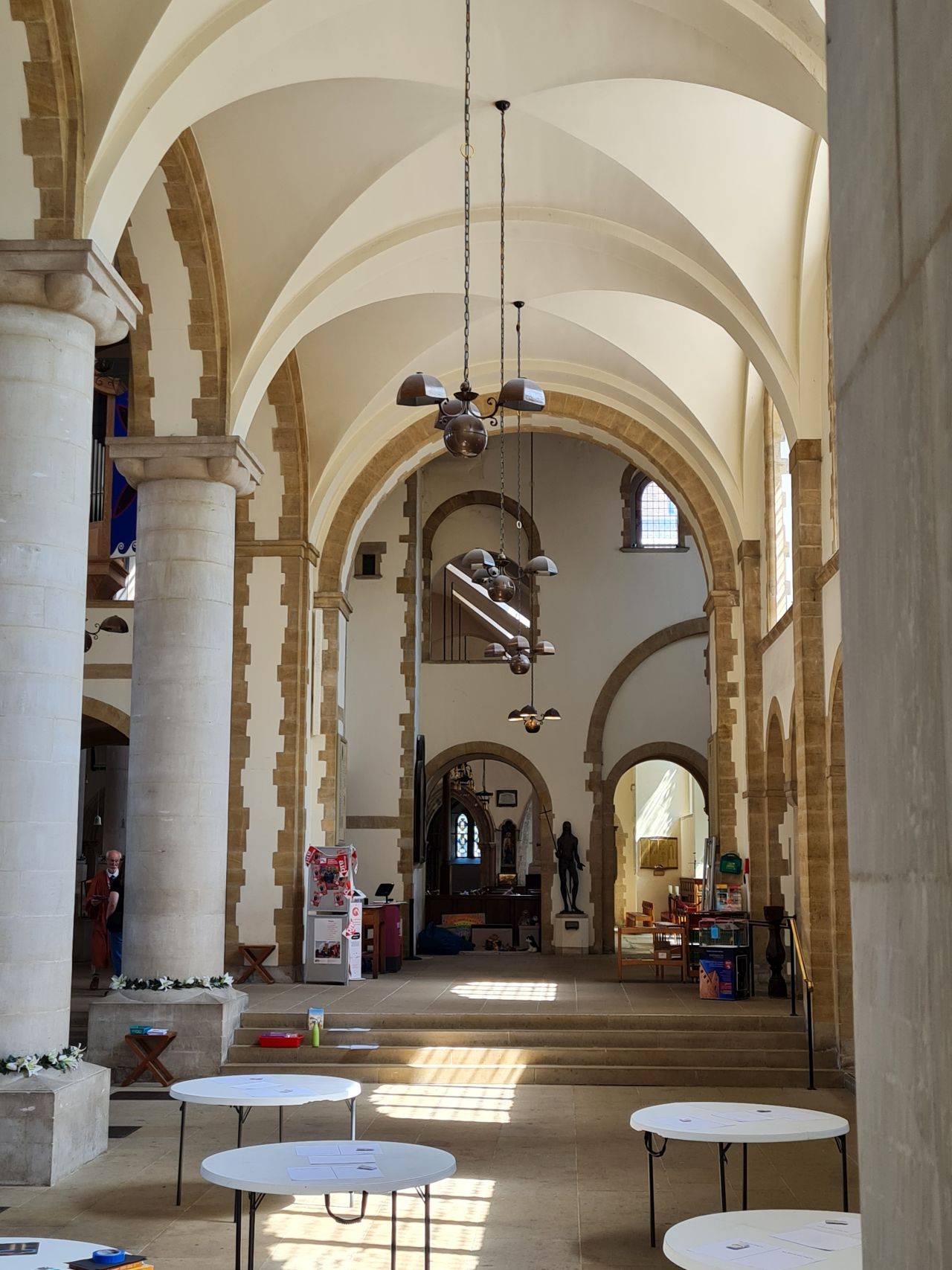 2025-05-13 34 Historic Portsmouth.jpg