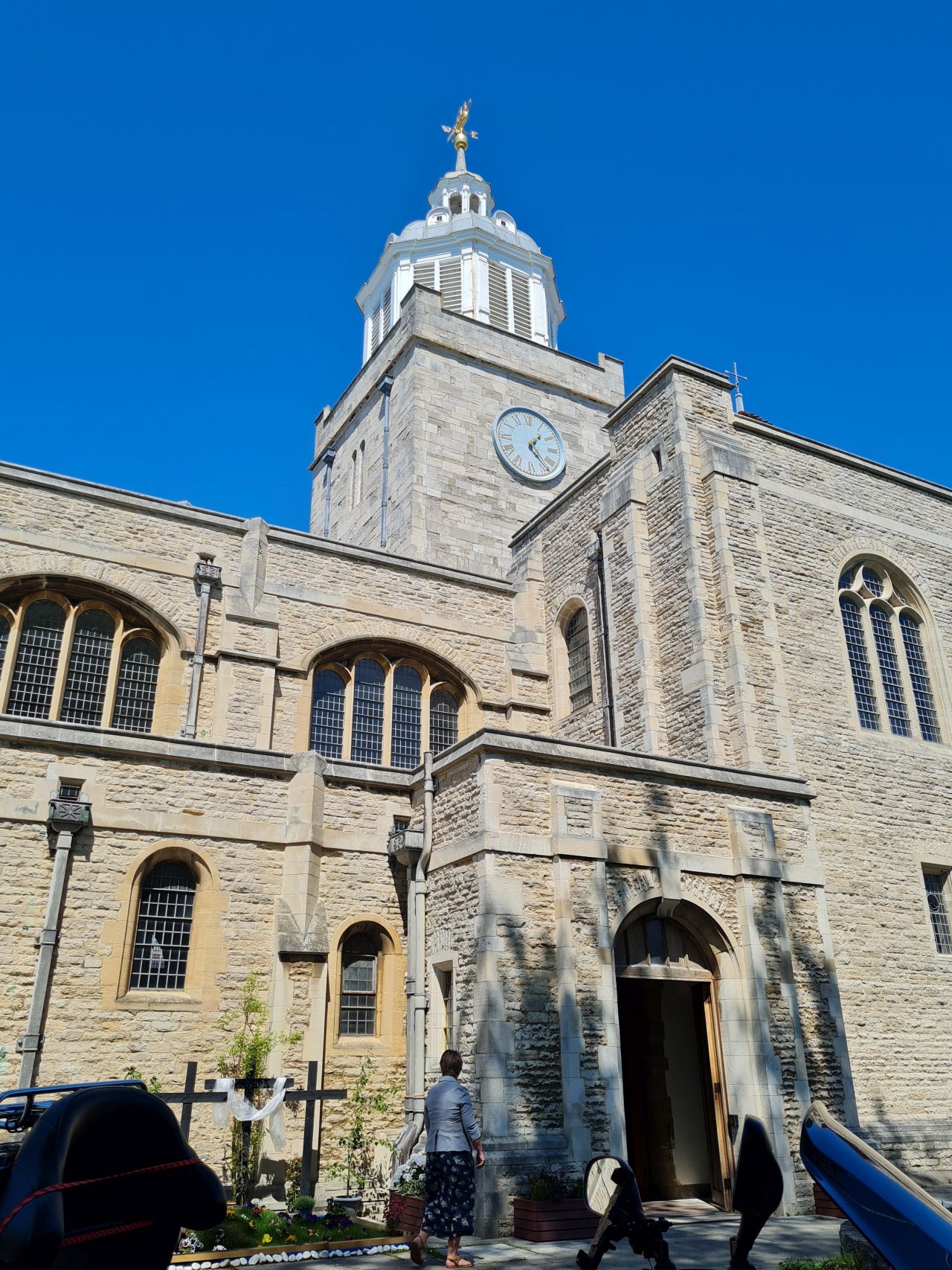 2025-05-13 35 Historic Portsmouth.jpg