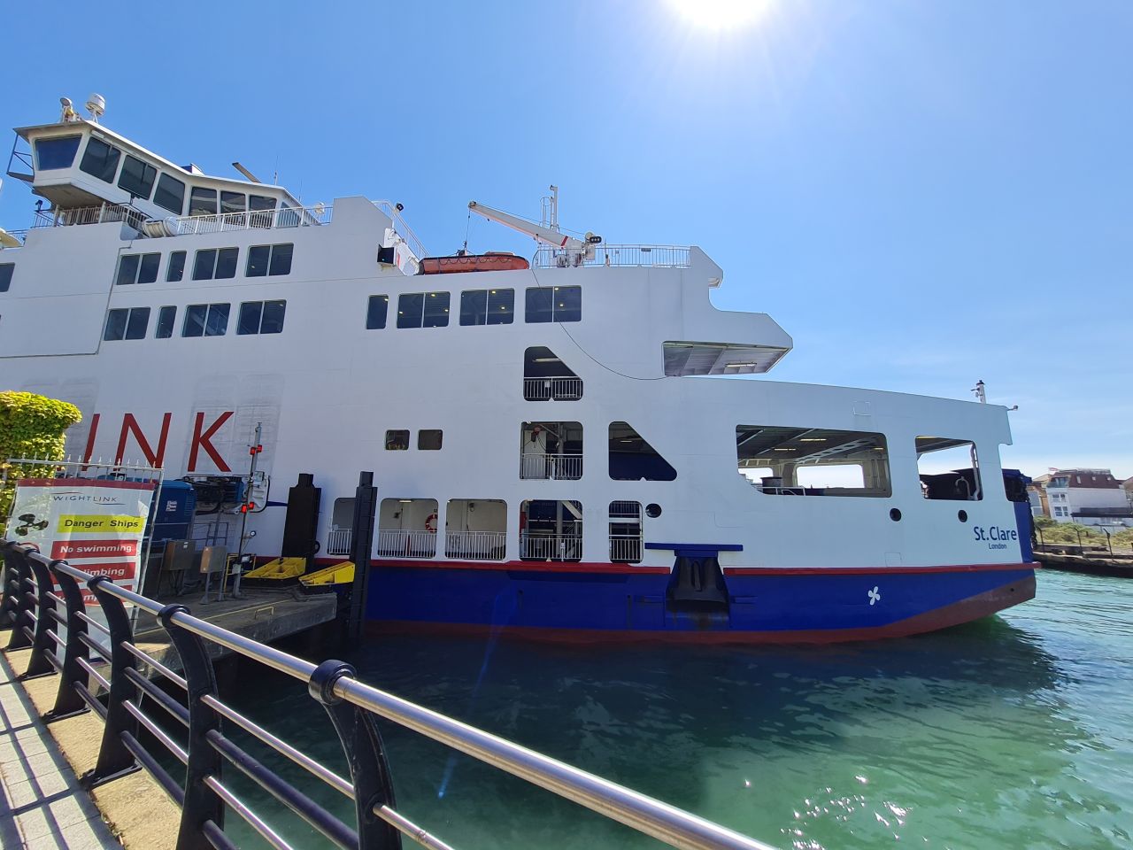 2025-05-13 36 Historic Portsmouth.jpg