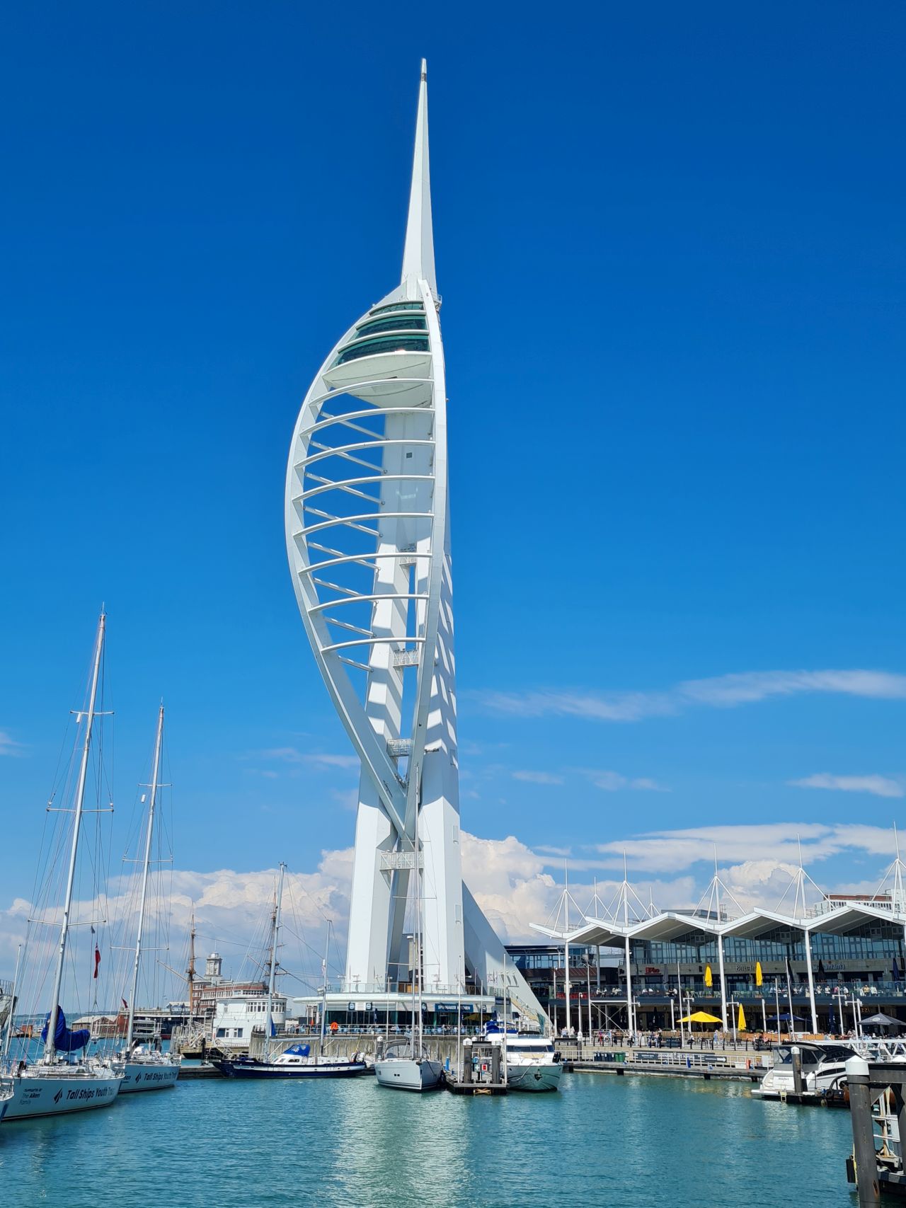 2025-05-13 38 Historic Portsmouth.jpg