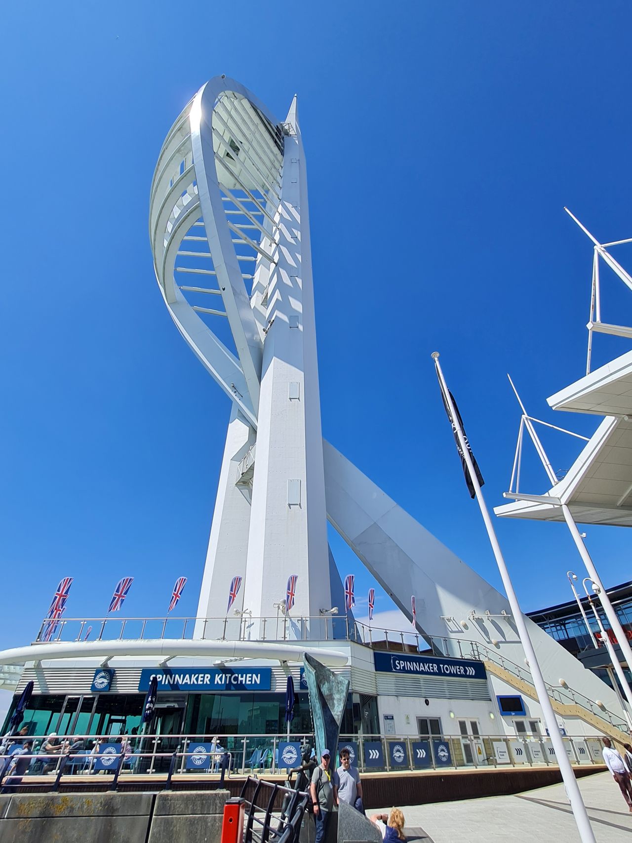 2025-05-13 39 Historic Portsmouth.jpg