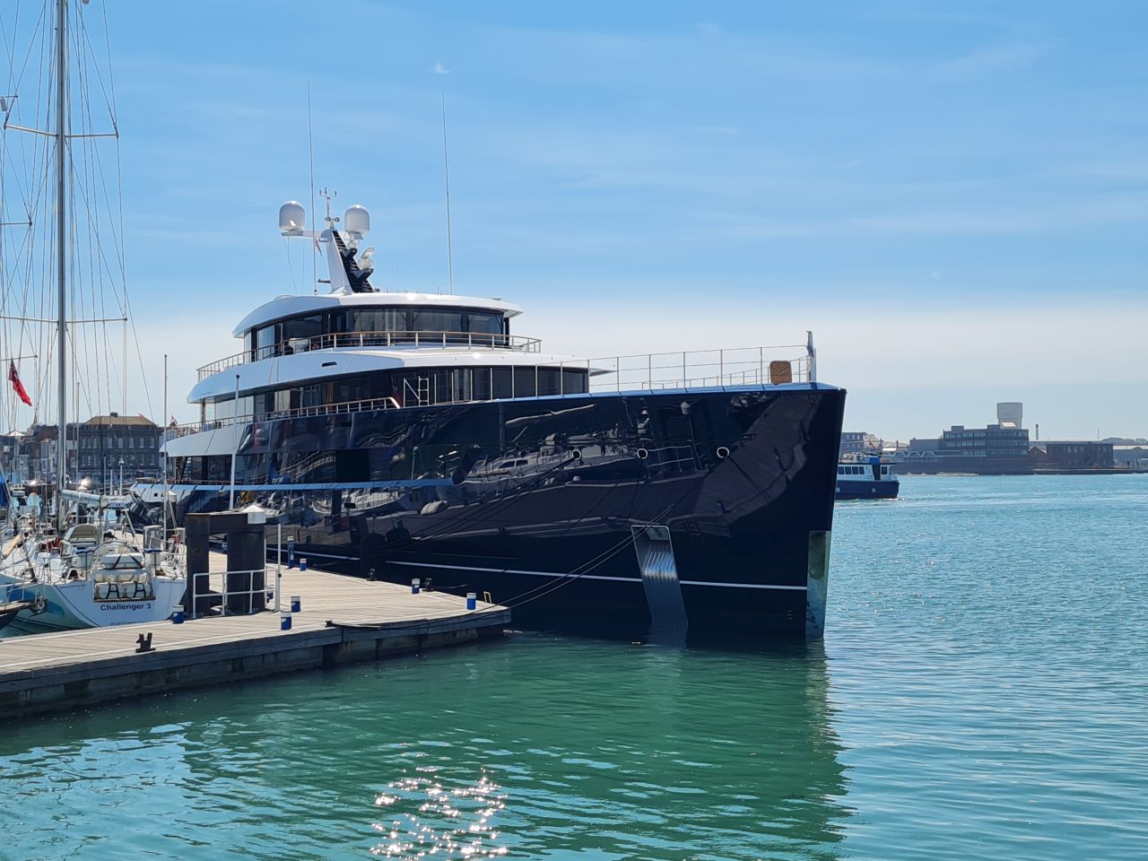 2025-05-13 40 Historic Portsmouth.jpg