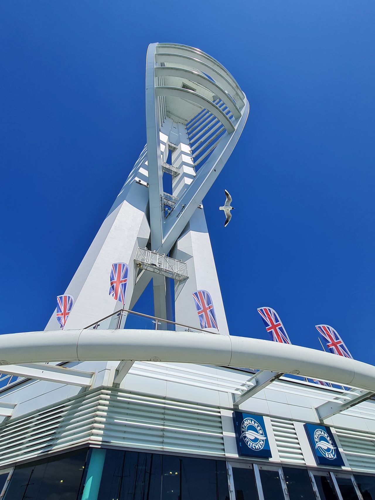 2025-05-13 41 Historic Portsmouth.jpg