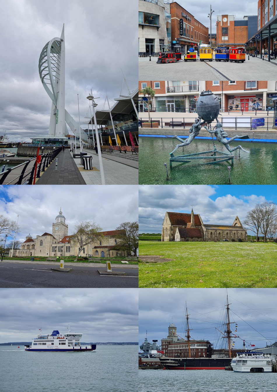 2025-05-13 98 Image.jpg