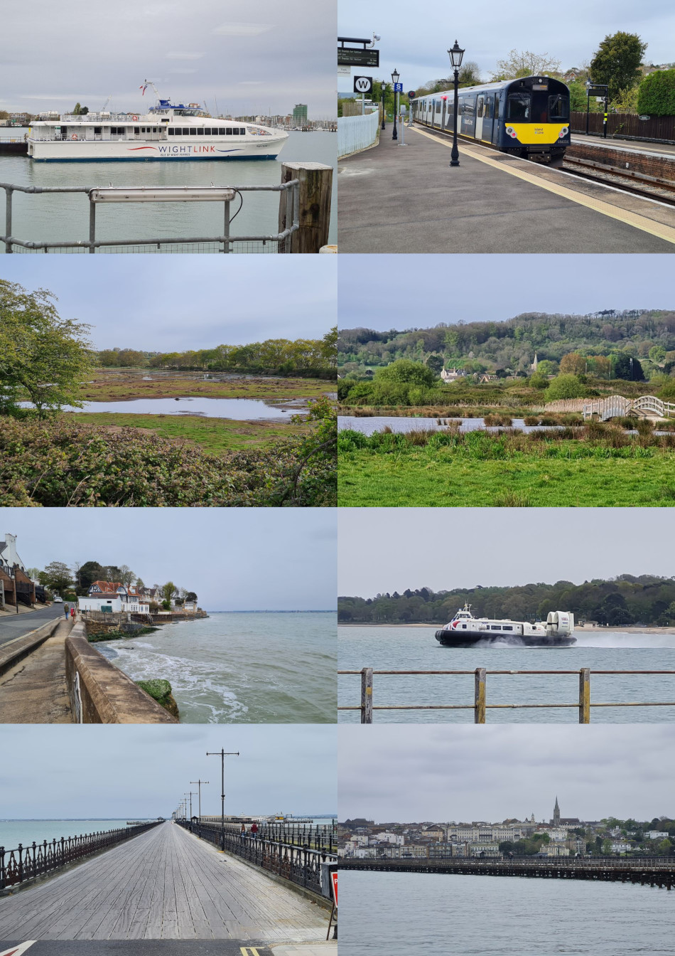 2025-05-15 98 Image.jpg