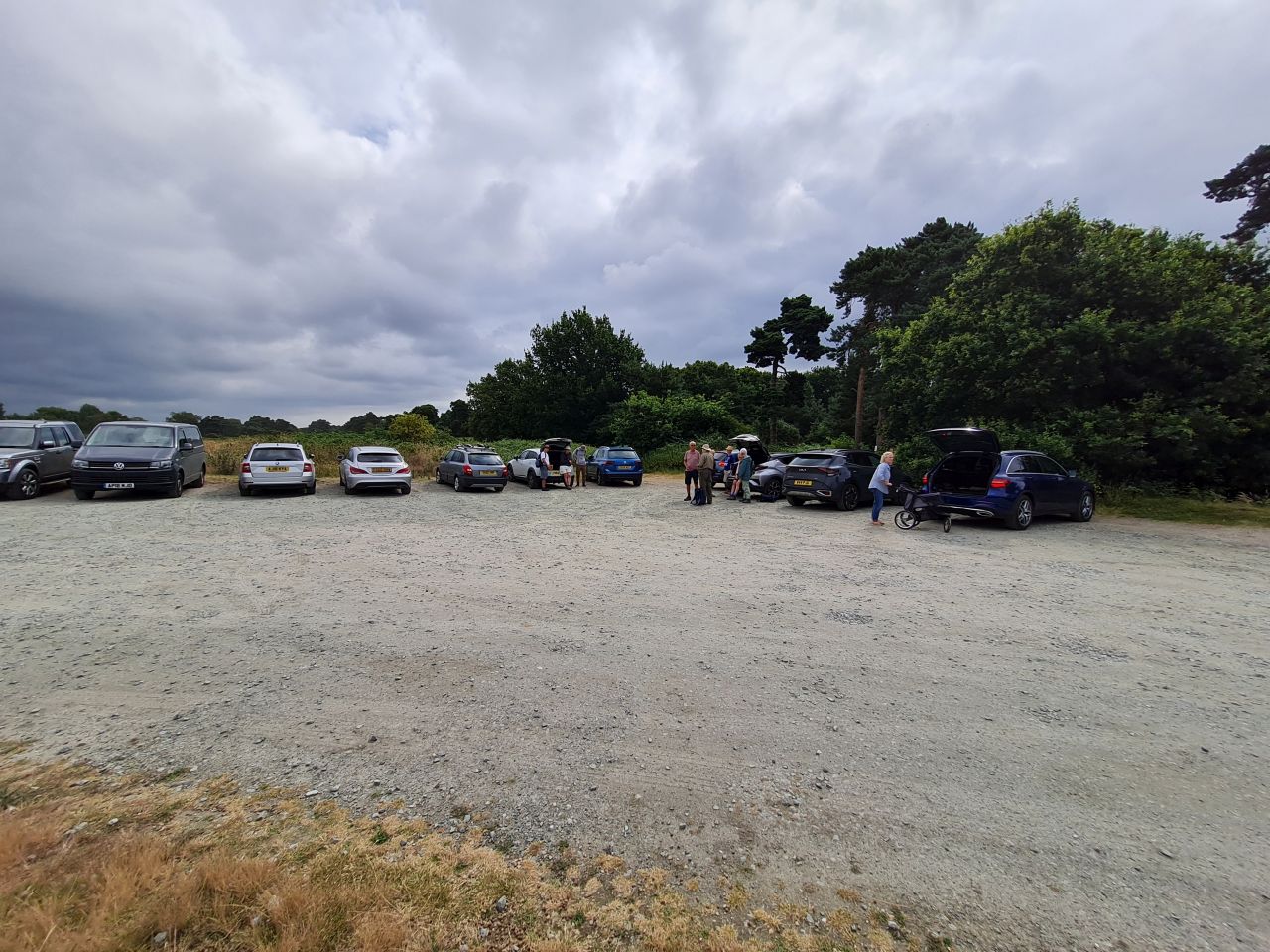 2024-06-30 02 Sutton Hoo.jpg