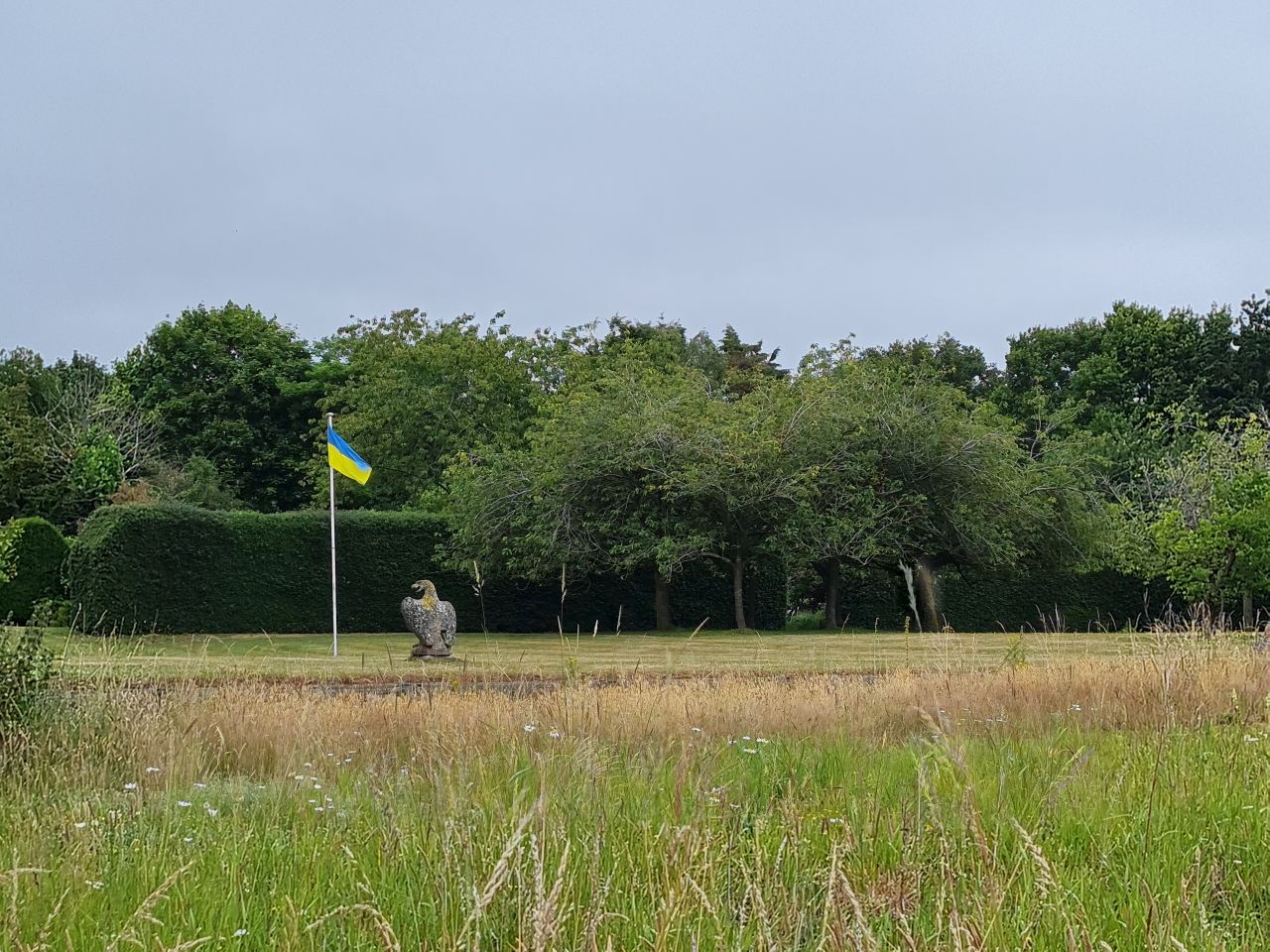 2024-06-30 13 Sutton Hoo.jpg