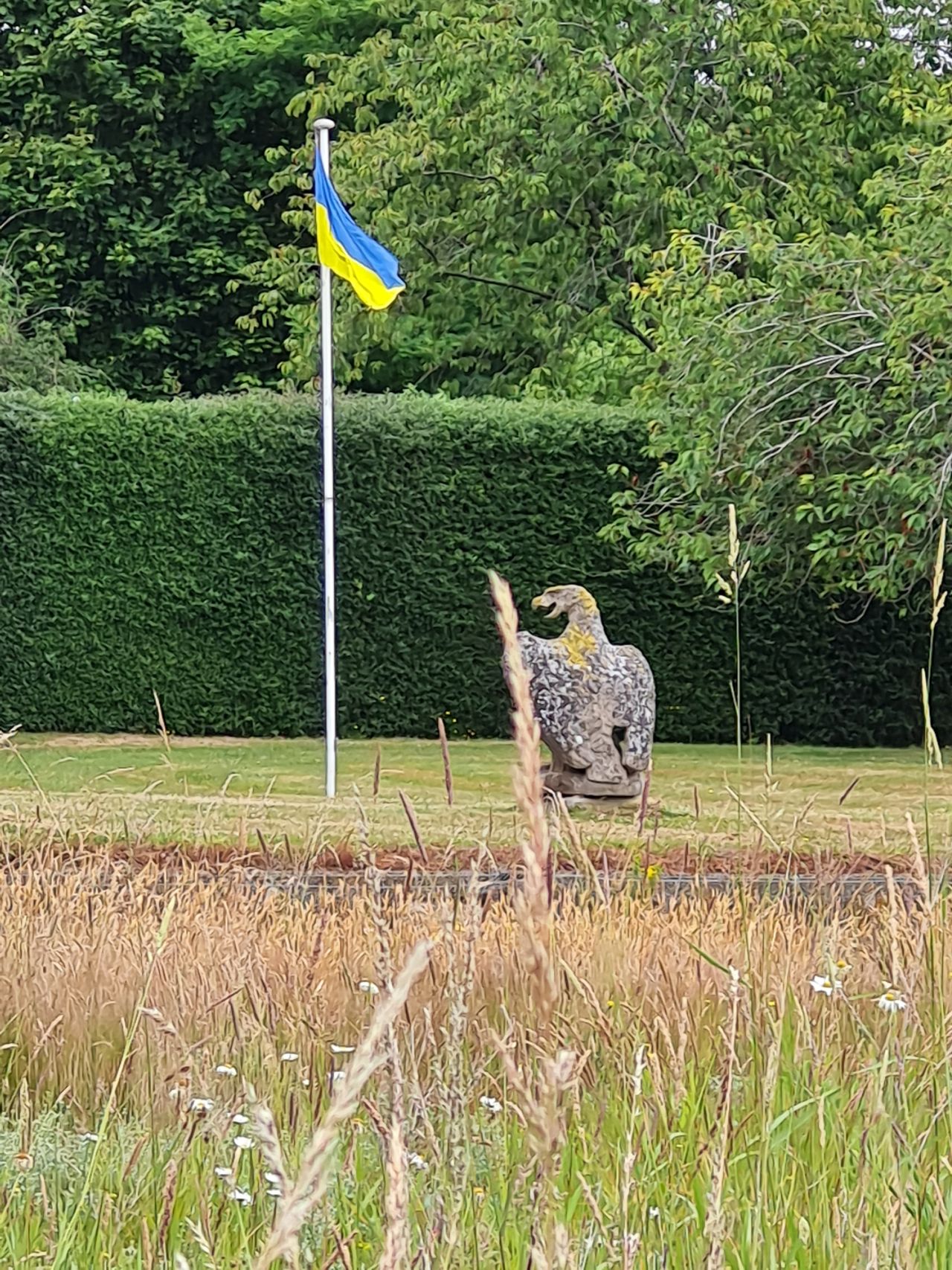 2024-06-30 14 Sutton Hoo.jpg