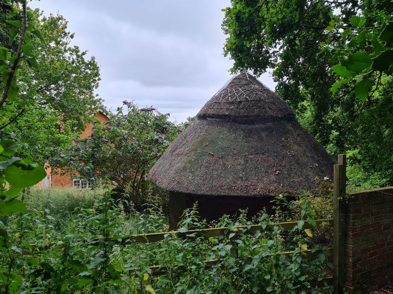 2024-06-30 15 Sutton Hoo.jpg