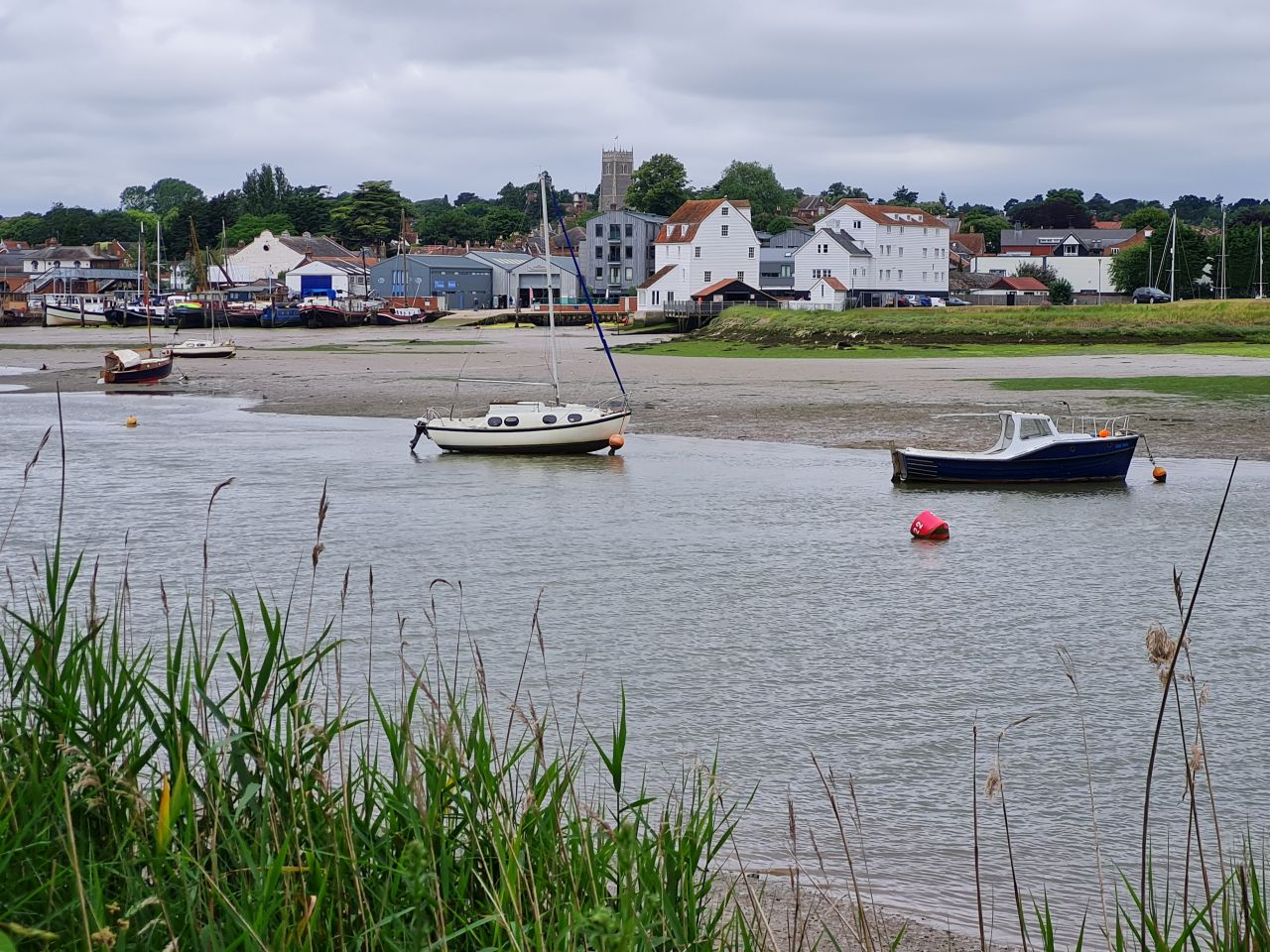 2024-06-30 17 Sutton Hoo.jpg