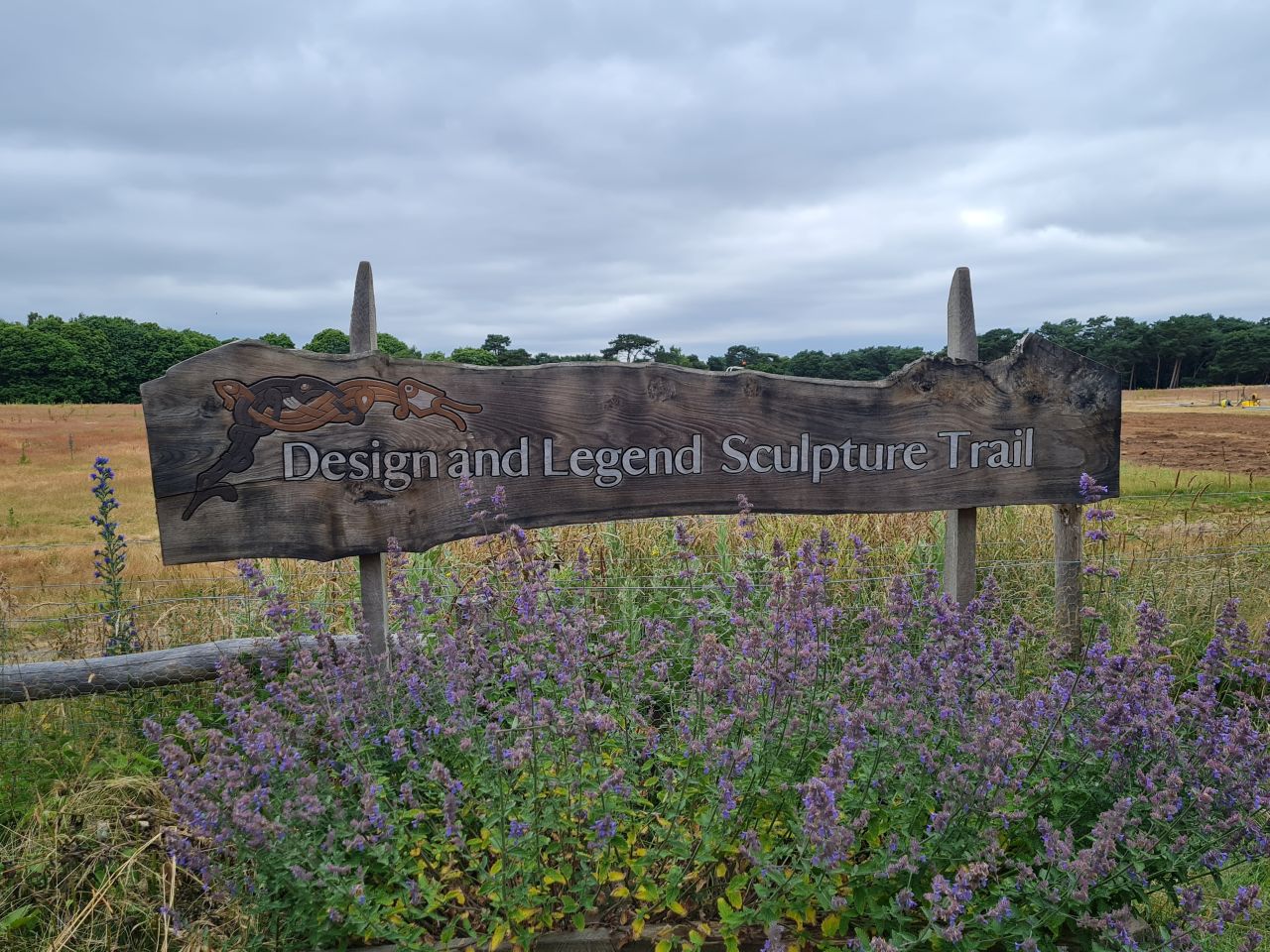 2024-06-30 19 Sutton Hoo.jpg