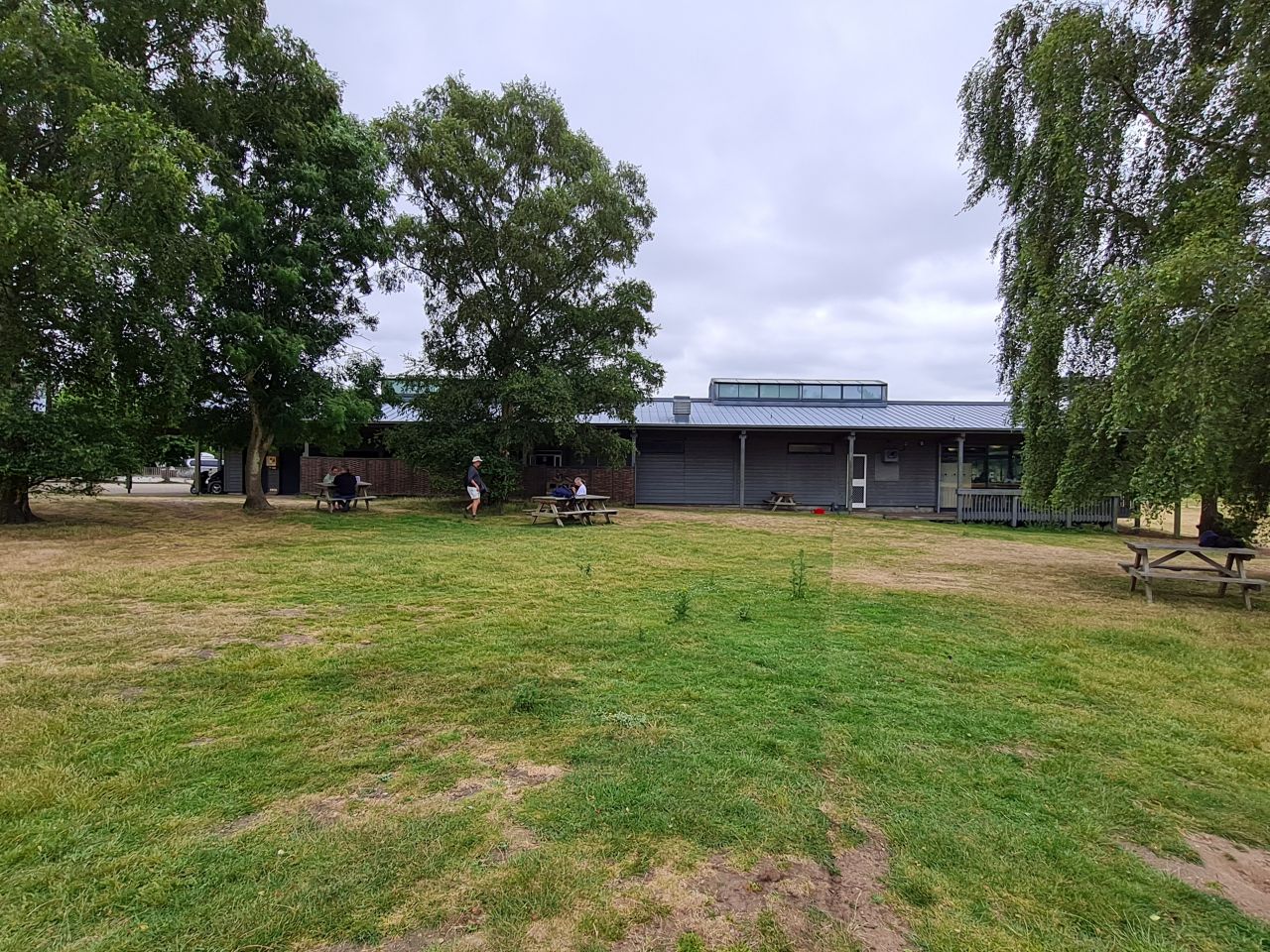 2024-06-30 22 Sutton Hoo.jpg