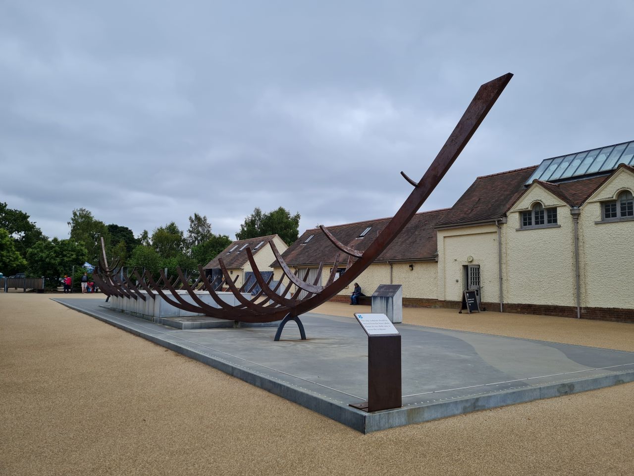 2024-06-30 23 Sutton Hoo.jpg