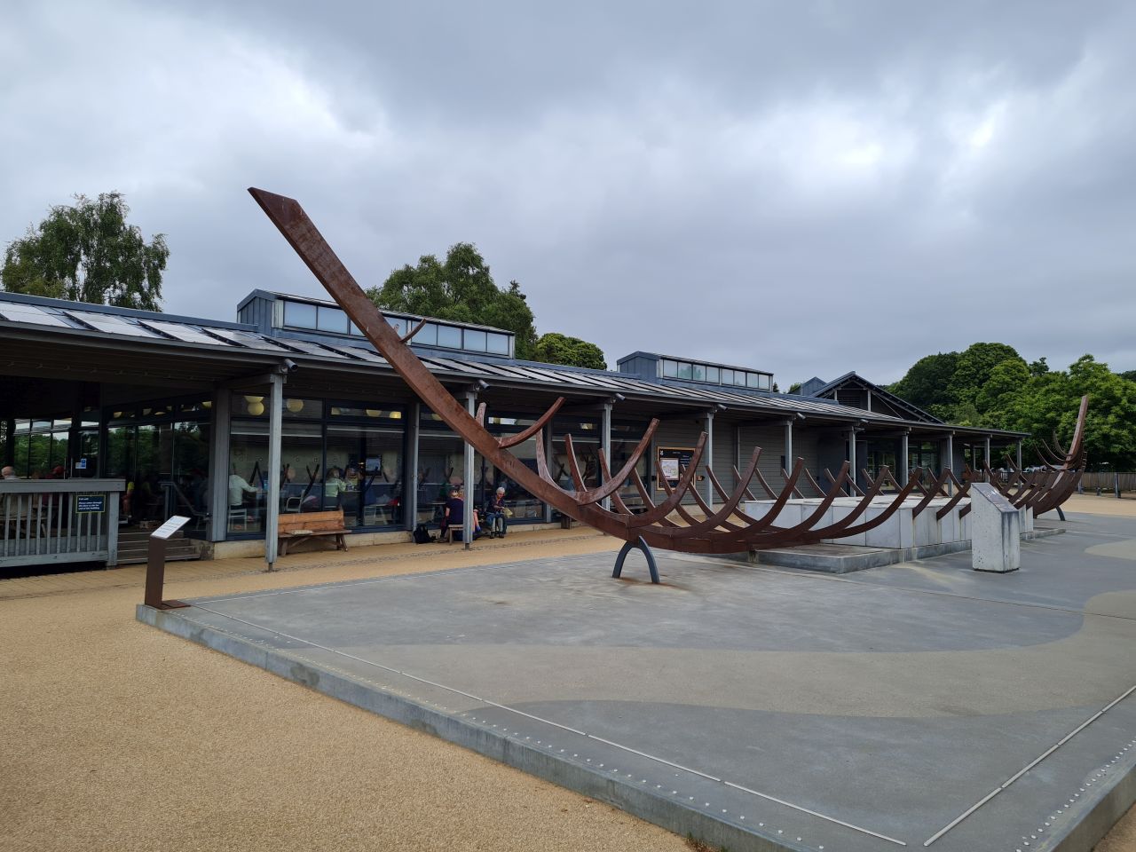 2024-06-30 24 Sutton Hoo.jpg