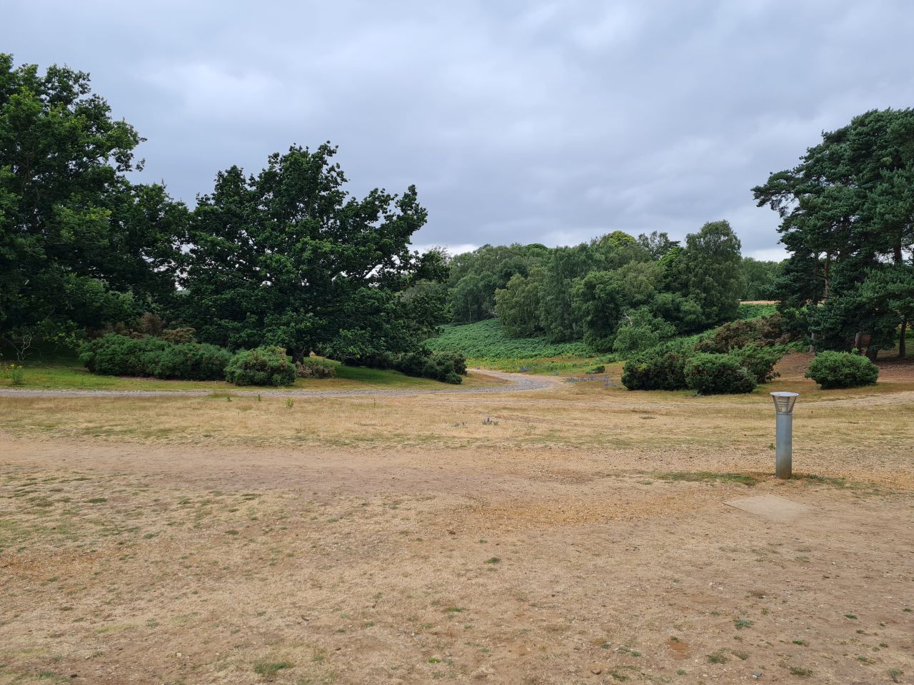 2024-06-30 25 Sutton Hoo.jpg