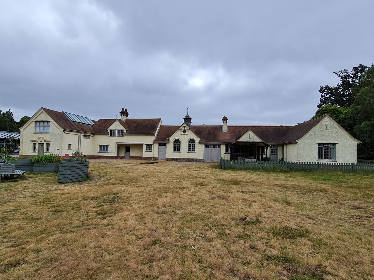 2024-06-30 27 Sutton Hoo.jpg