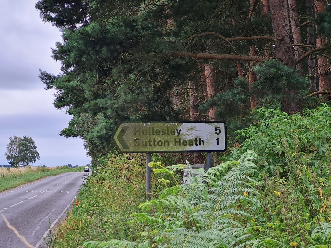 2024-06-30 29 Sutton Hoo.jpg