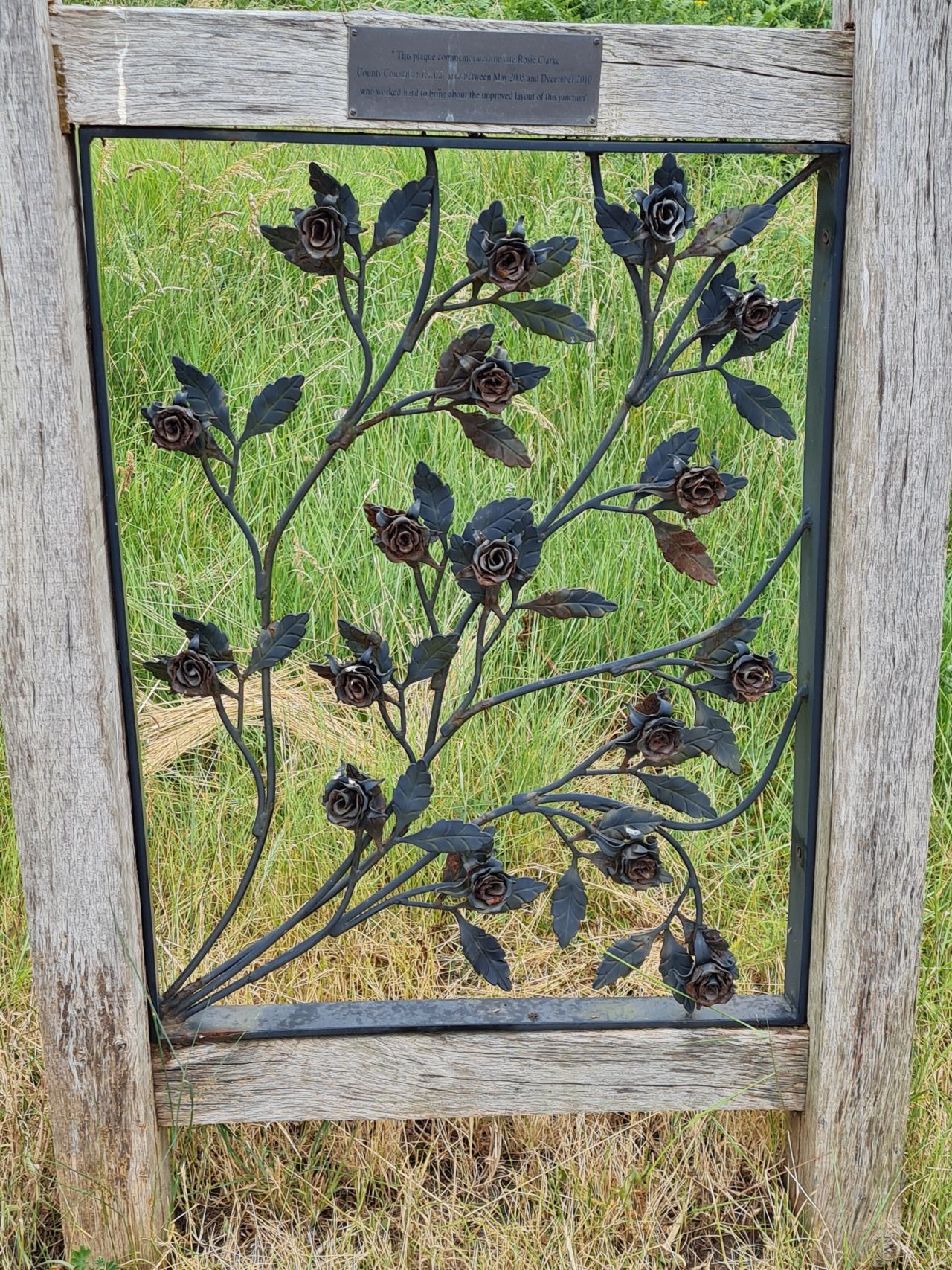 2024-06-30 30 Sutton Hoo.jpg