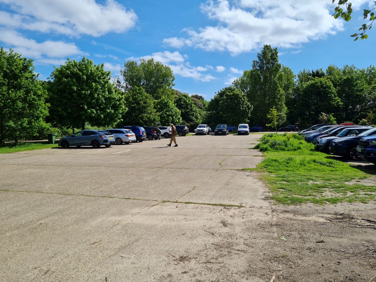 2024-05-24 04 Gunton and Corton.jpg