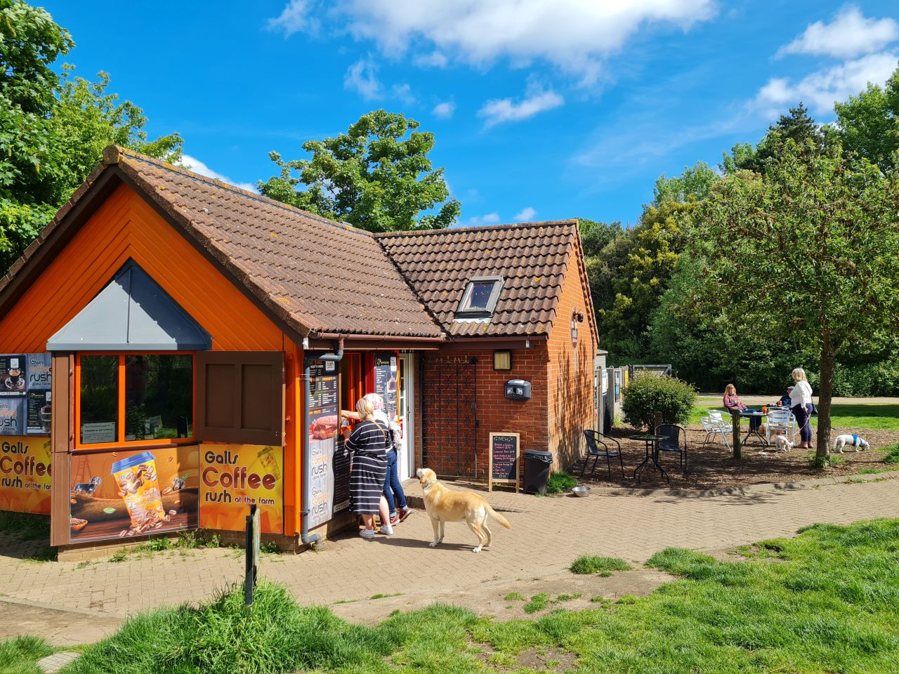 2024-05-24 05 Gunton and Corton.jpg