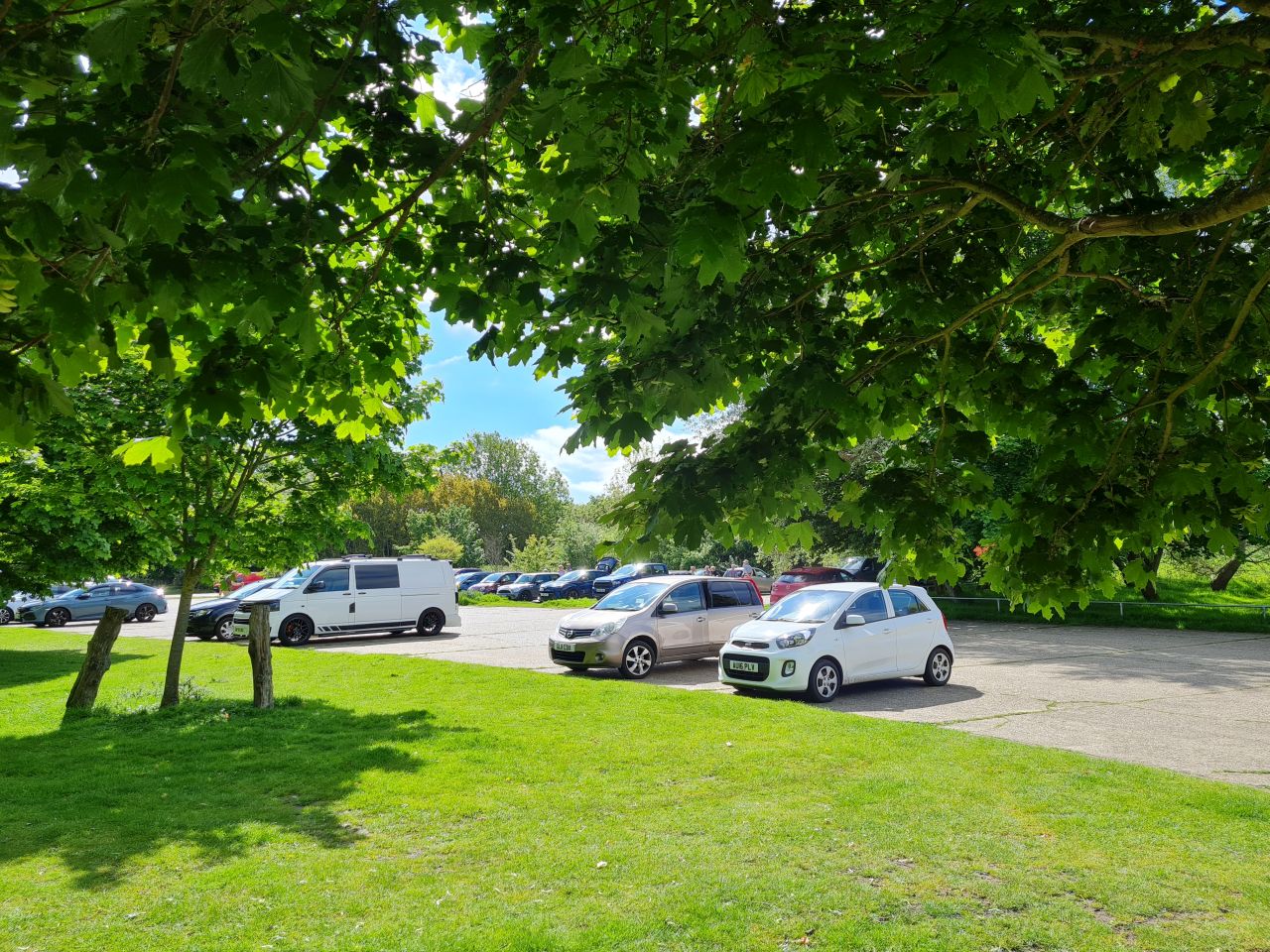 2024-05-24 08 Gunton and Corton.jpg