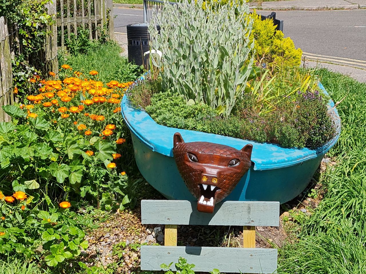 2024-05-24 13 Gunton and Corton.jpg