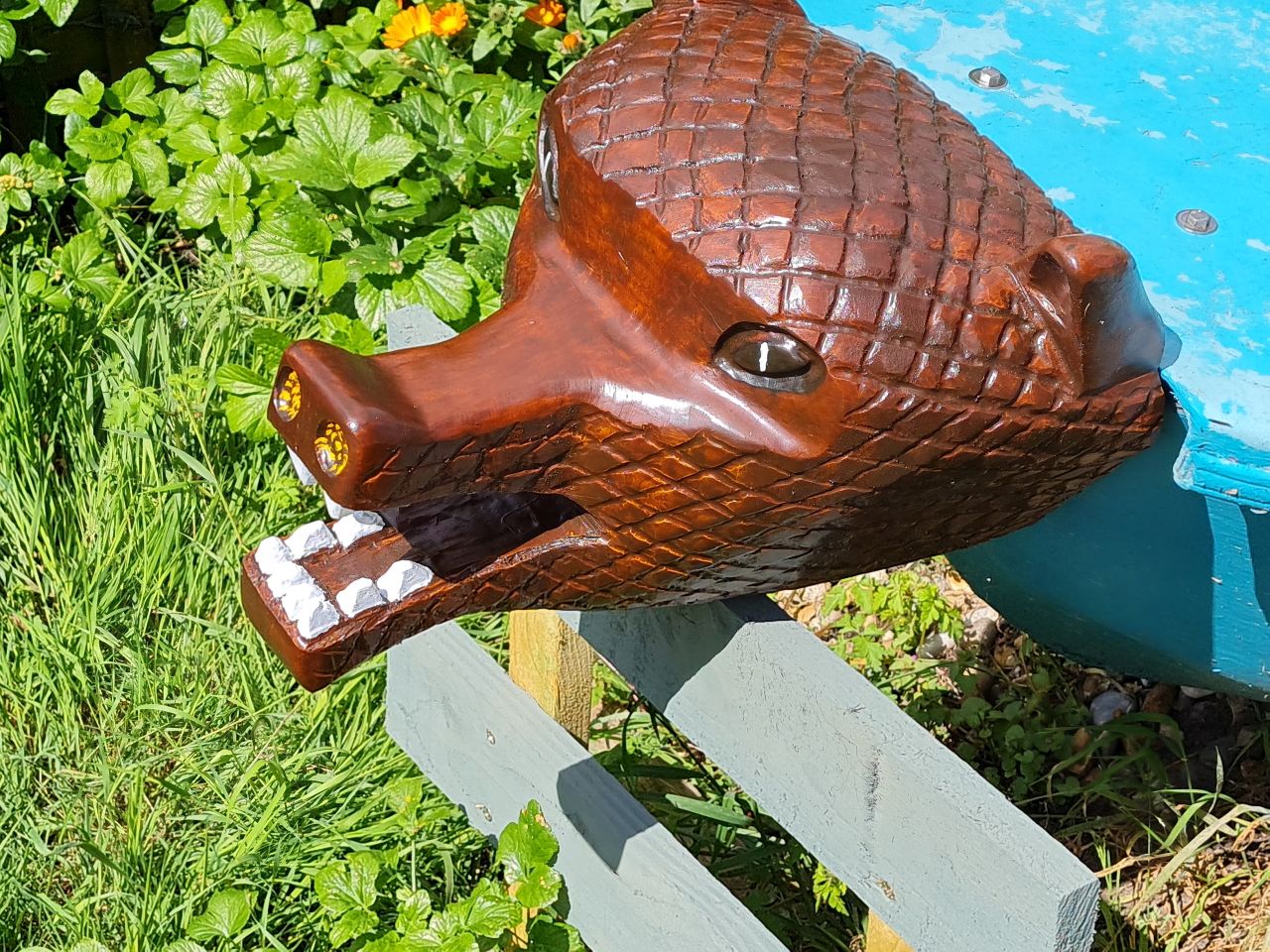 2024-05-24 14 Gunton and Corton.jpg