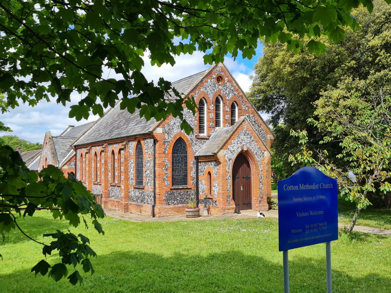 2024-05-24 15 Gunton and Corton.jpg