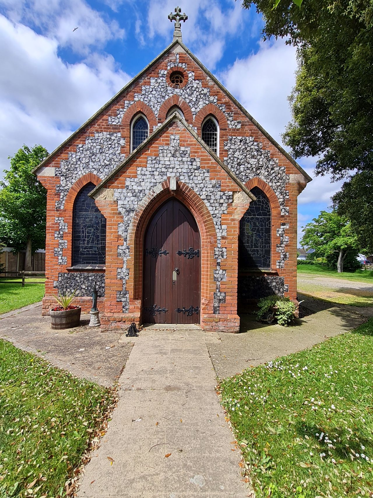 2024-05-24 16 Gunton and Corton.jpg