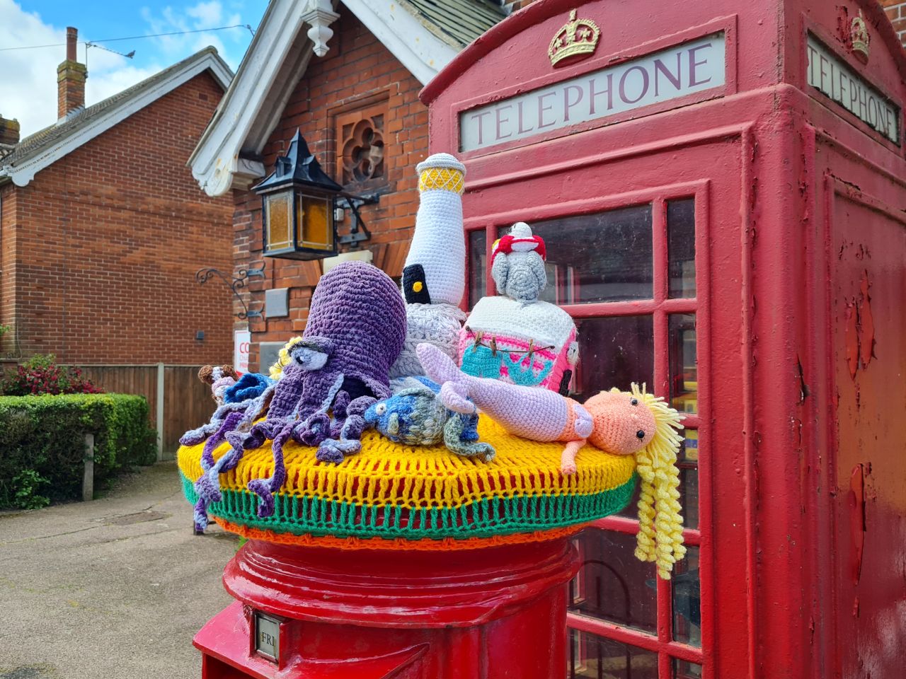 2024-05-24 18 Gunton and Corton.jpg