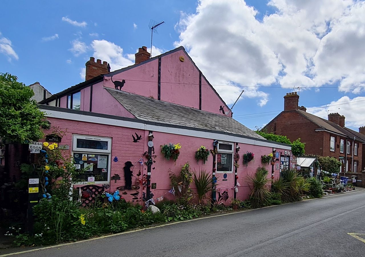 2024-05-24 19 Gunton and Corton.jpg