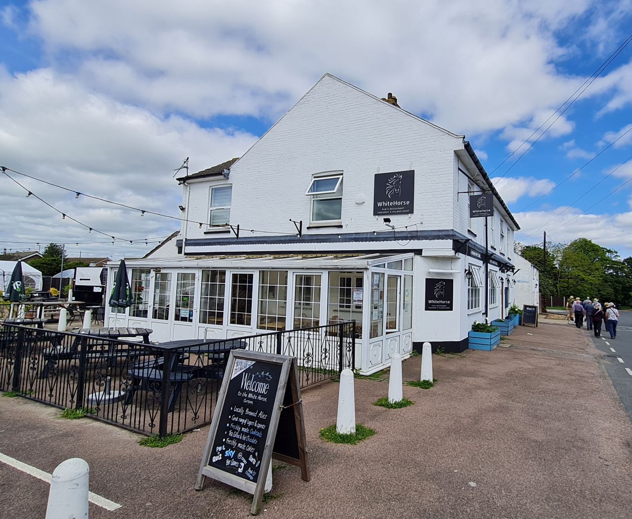 2024-05-24 20 Gunton and Corton.jpg