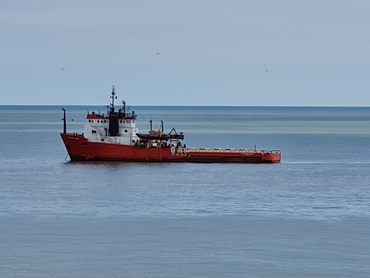 2024-05-24 24 Gunton and Corton.jpg