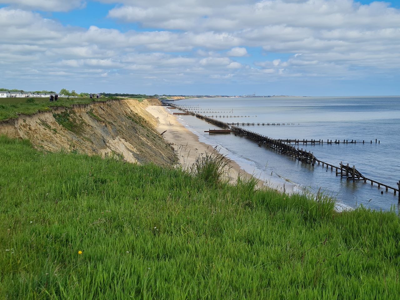 2024-05-24 27 Gunton and Corton.jpg