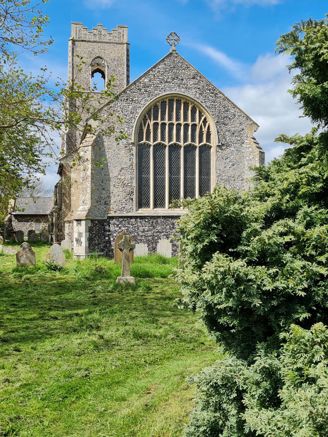 2024-05-24 28 Gunton and Corton.jpg