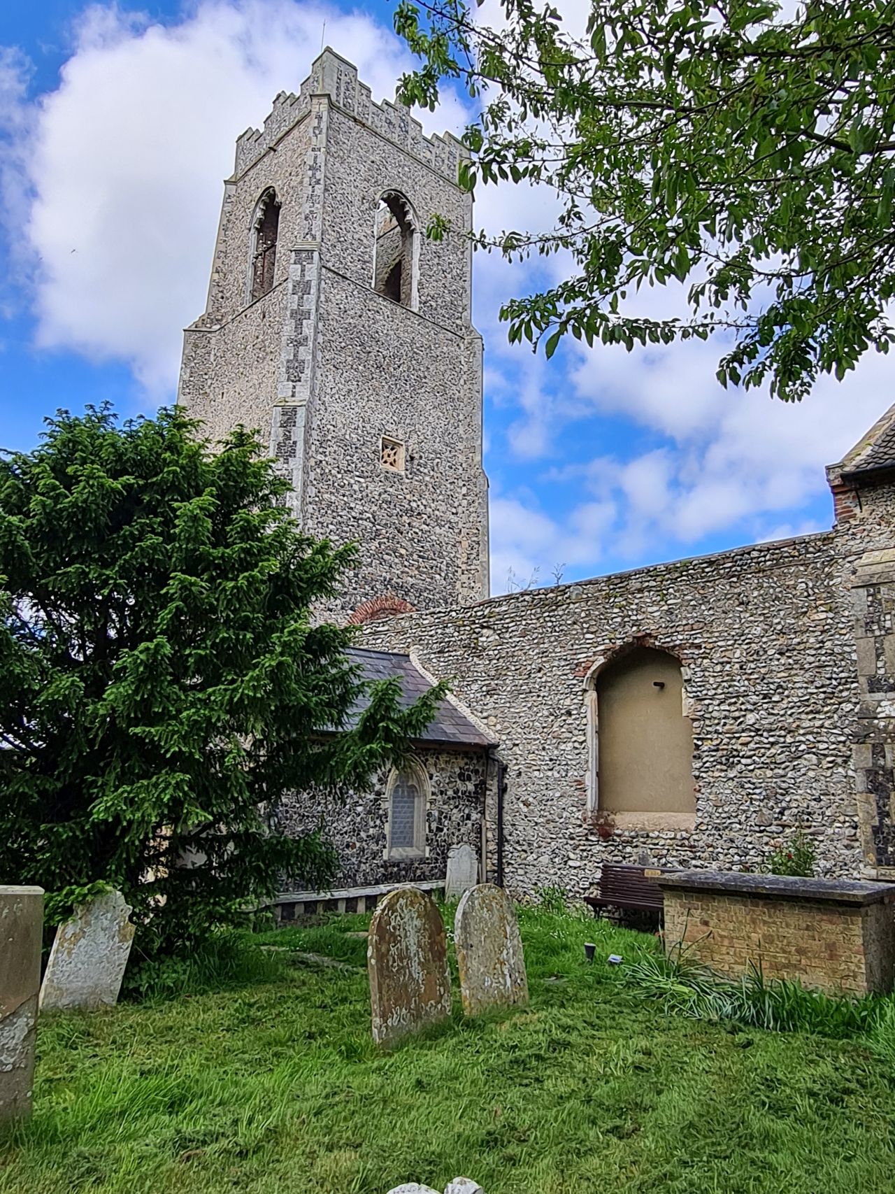 2024-05-24 29 Gunton and Corton.jpg