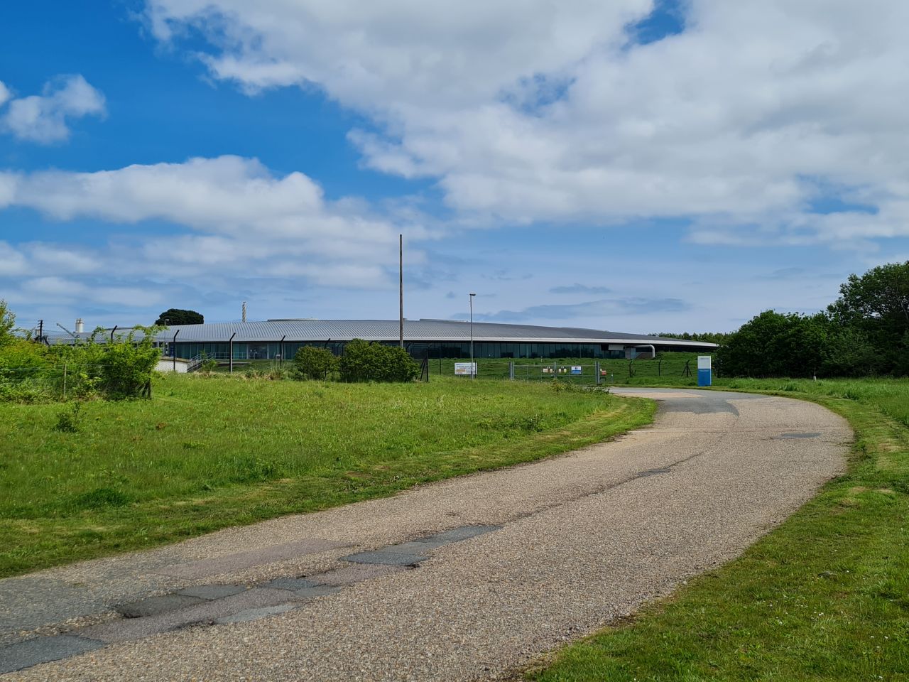 2024-05-24 32 Gunton and Corton.jpg