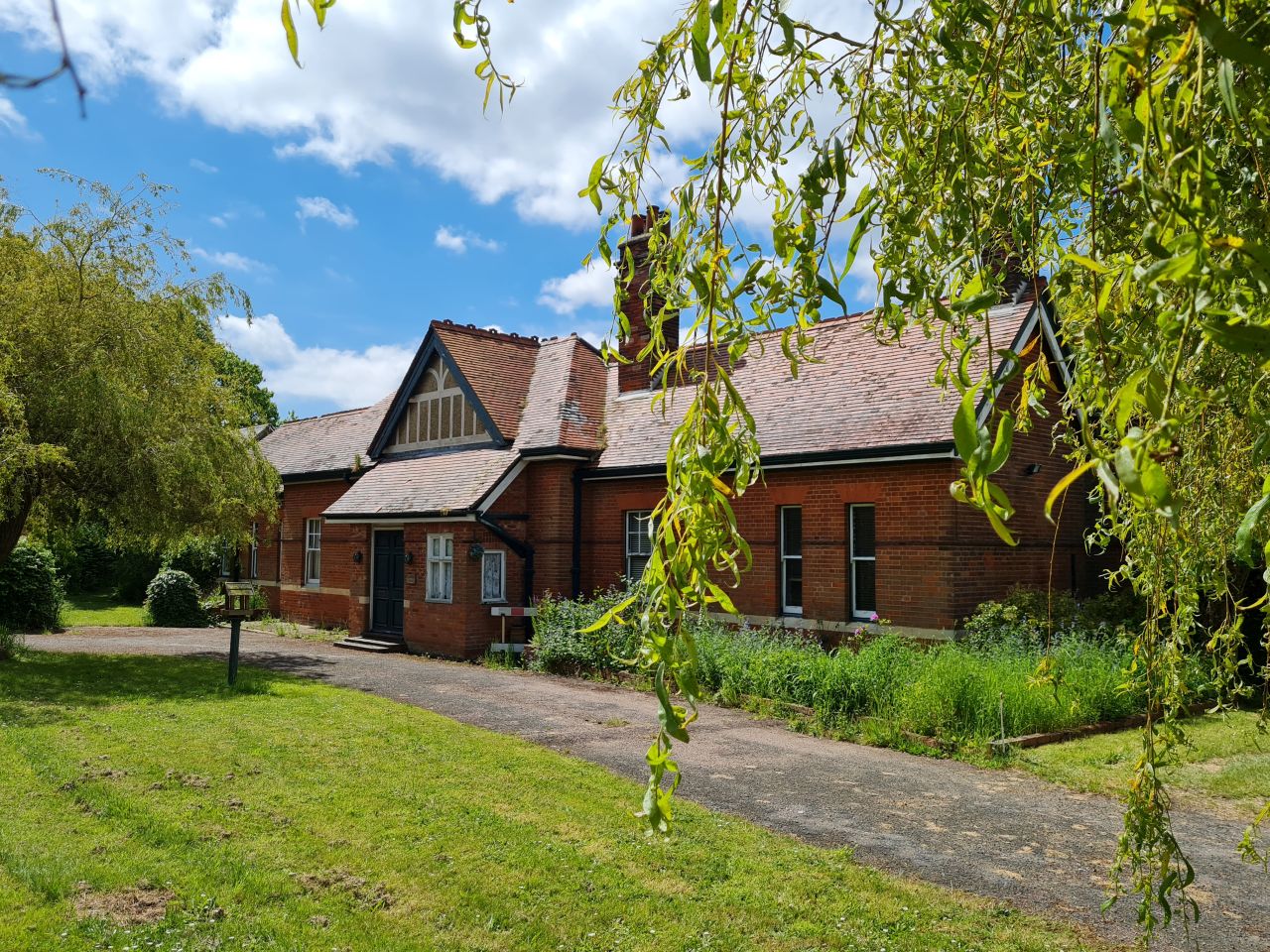 2024-05-24 36 Gunton and Corton.jpg