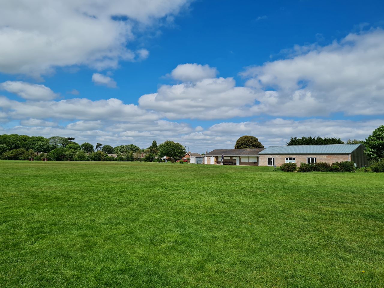 2024-05-24 38 Gunton and Corton.jpg