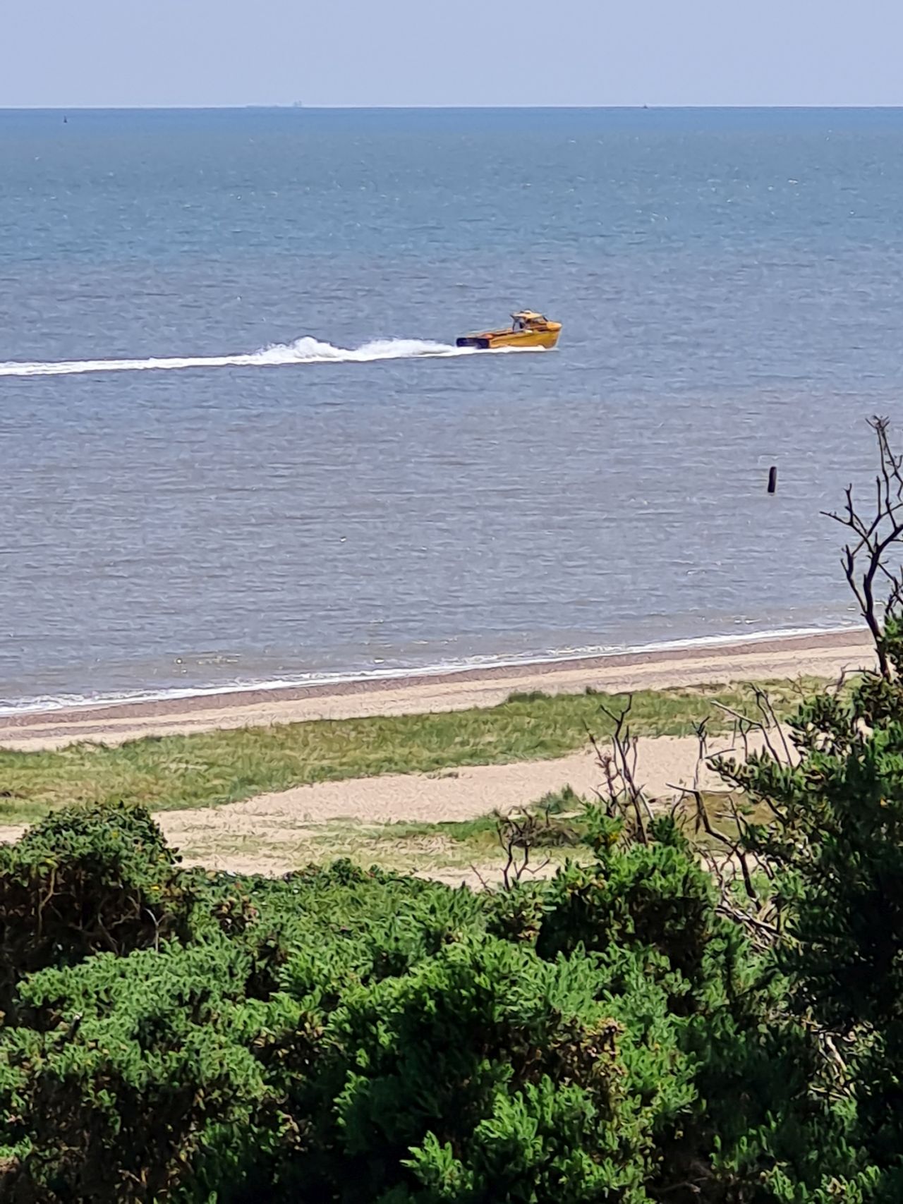 2024-05-24 45 Gunton and Corton.jpg